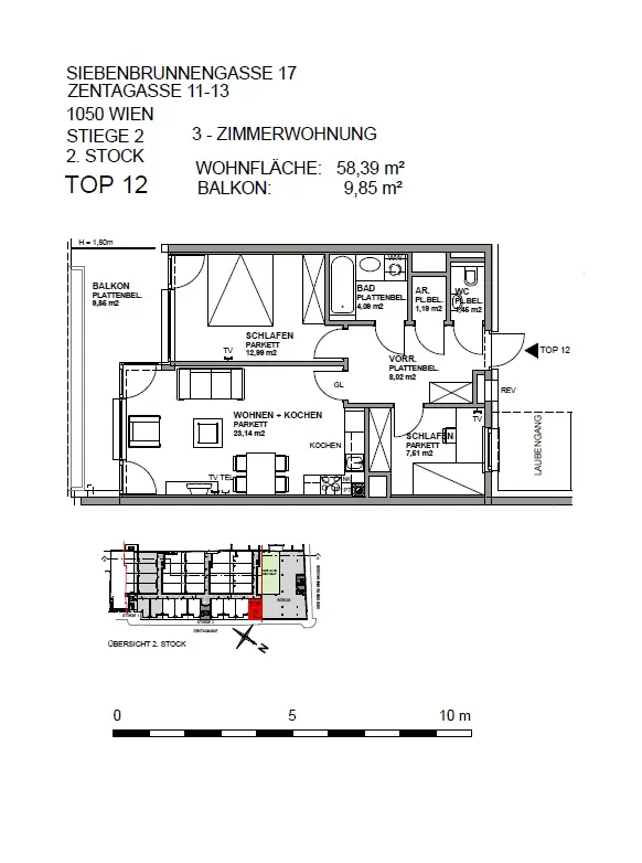 Plan