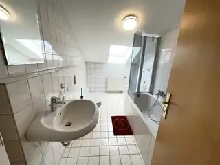 Bad