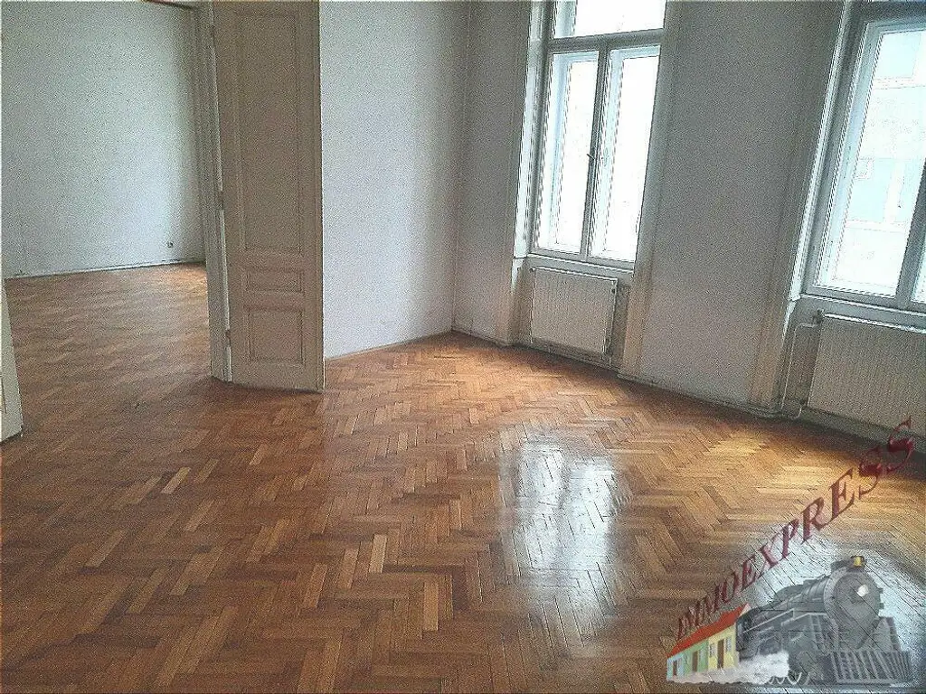 Arbeiten , wo Wien pulsiert! Büro mit unbefristetem Mietvertrag!