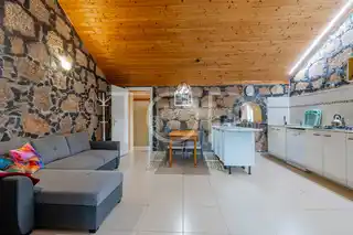 Anwesen-Granadilla-xxx-Teneriffa-20