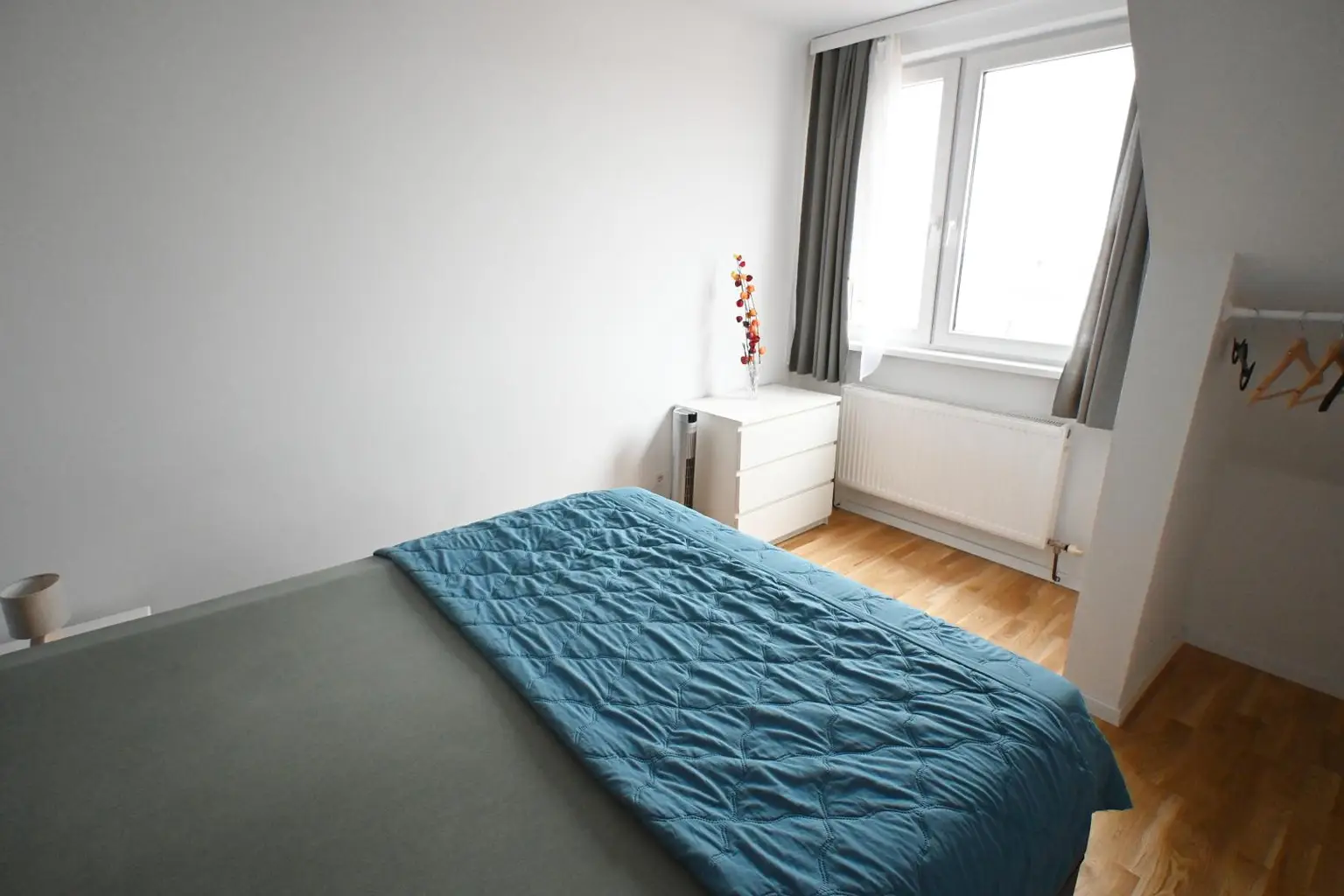 "++Schöne Aussicht++"