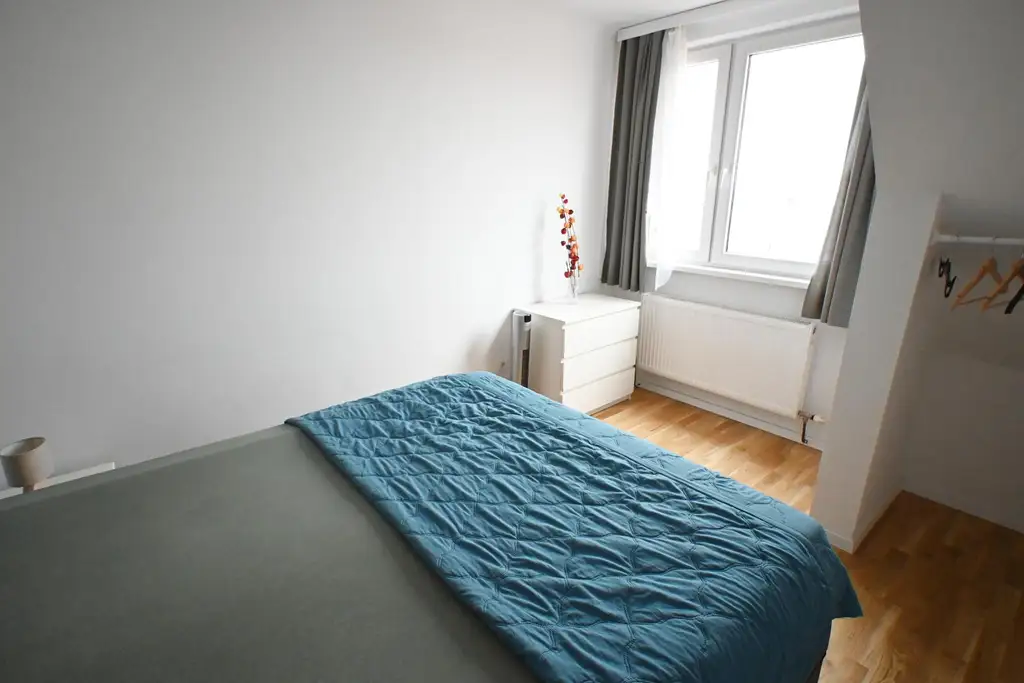 "++Schöne Aussicht++"