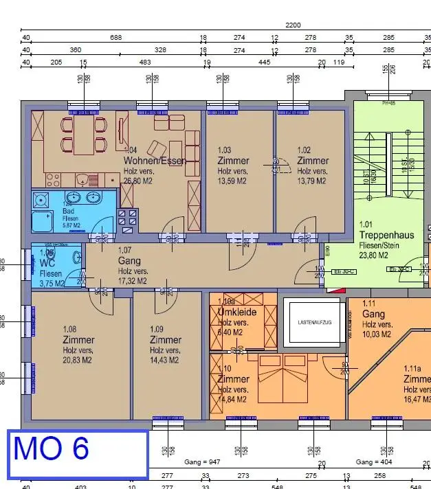 Screenshot 2026-04-17 102132