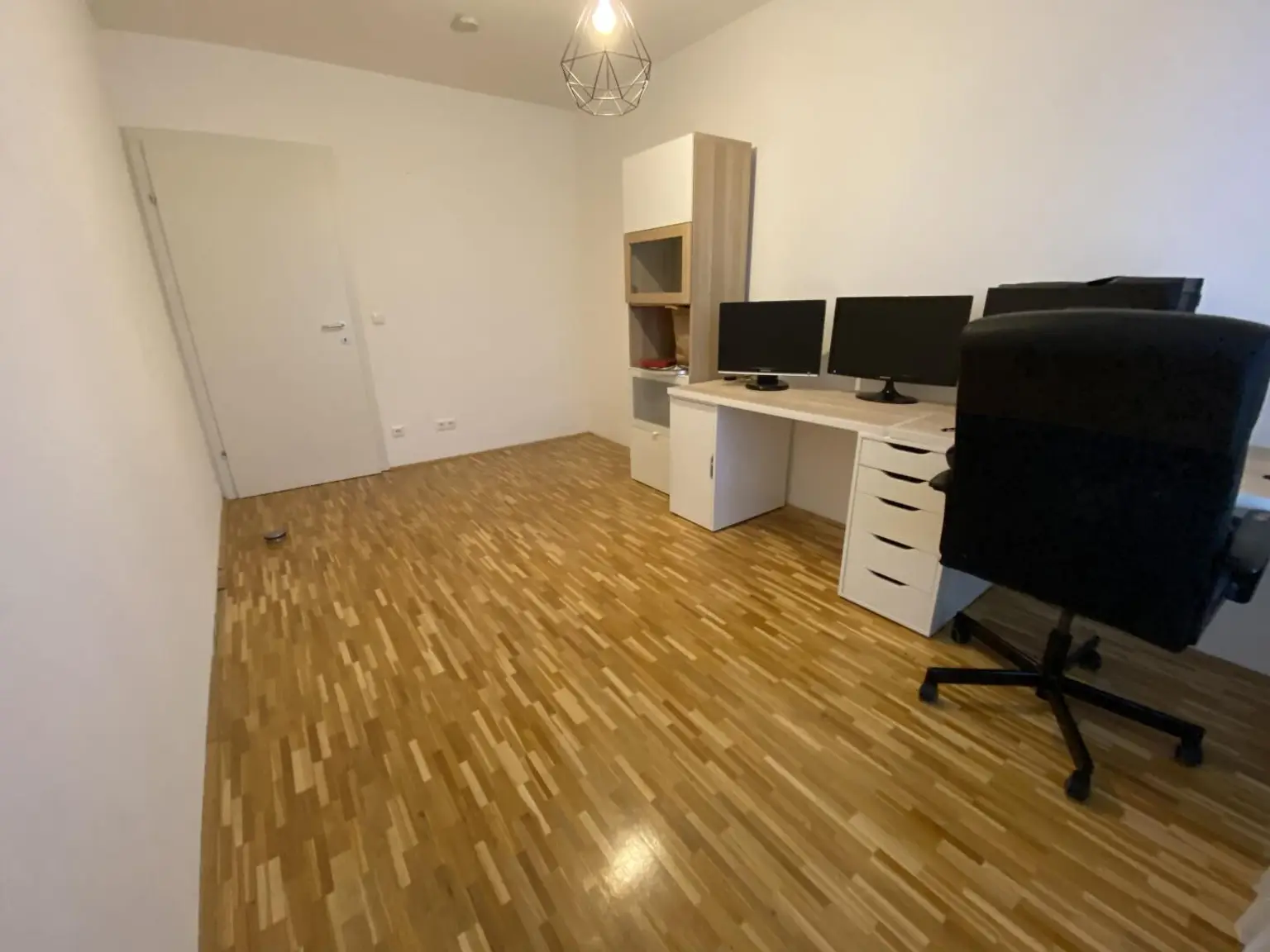 20220926_152746100_iOS