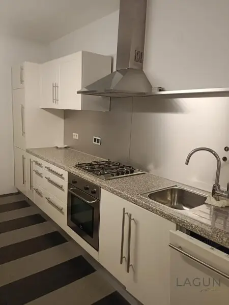 Perfekt für Eigennutzer & Anleger, 1 Zimmerwohnung in der Laxenburgerstraße