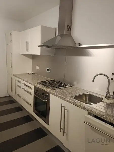 Perfekt für Eigennutzer & Anleger, 1 Zimmerwohnung in der Laxenburgerstraße