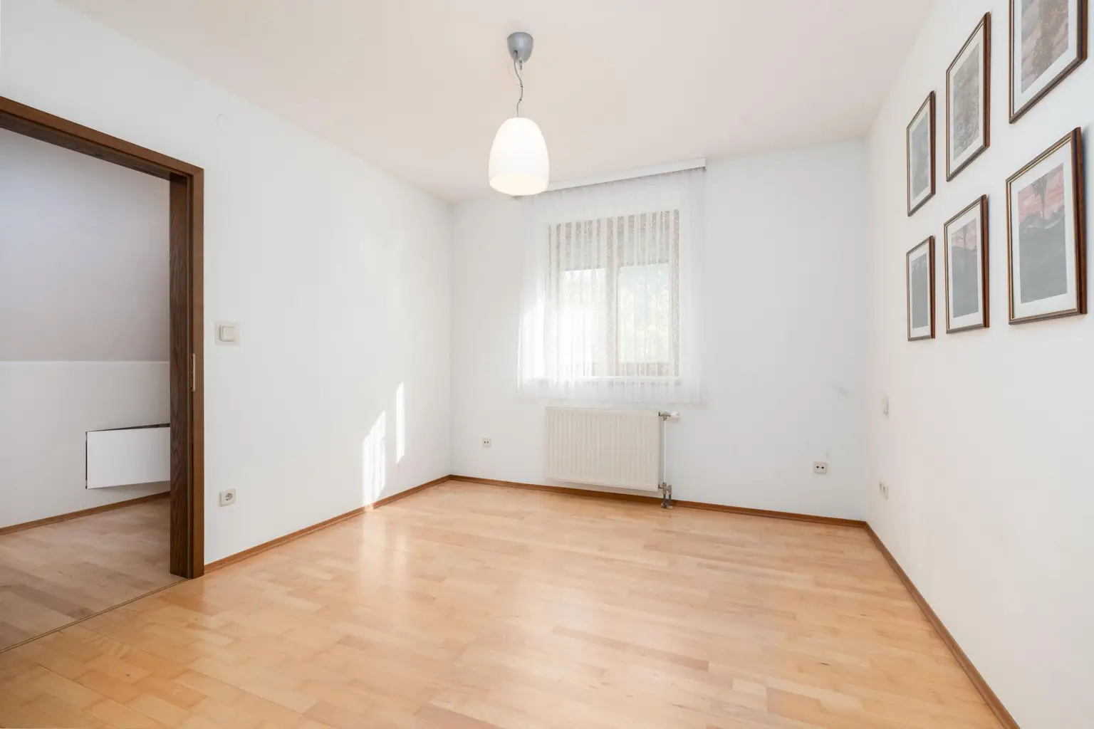"Ruhig gelegenes Traumhaus mit Wohlfühlgarantie"