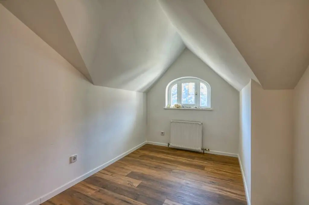 +++ Historischer Immobilienkomplex im Herzen von Sopron mit vielseitigem Entwicklungspotenzial +++