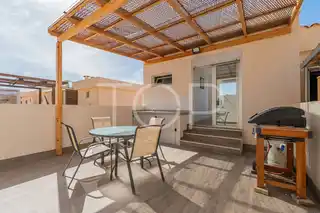 Apartment-El-Palm-Mar-xxx-Tenerife-33