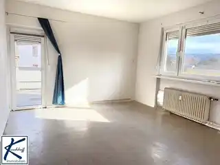 OG Schlafzimmer