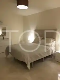 Apartment-Magnolia-Golf-Resort-Bedroom-Palm-Mar-Tenerife-1