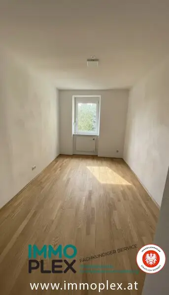 Zimmer OG