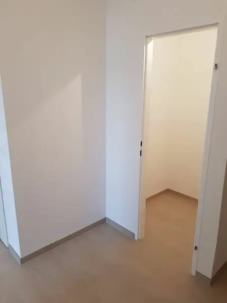 80,37 m² mit Loggia (6,11 m²) – 1. OG mit Lift