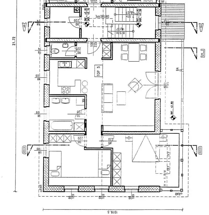 Plan 1