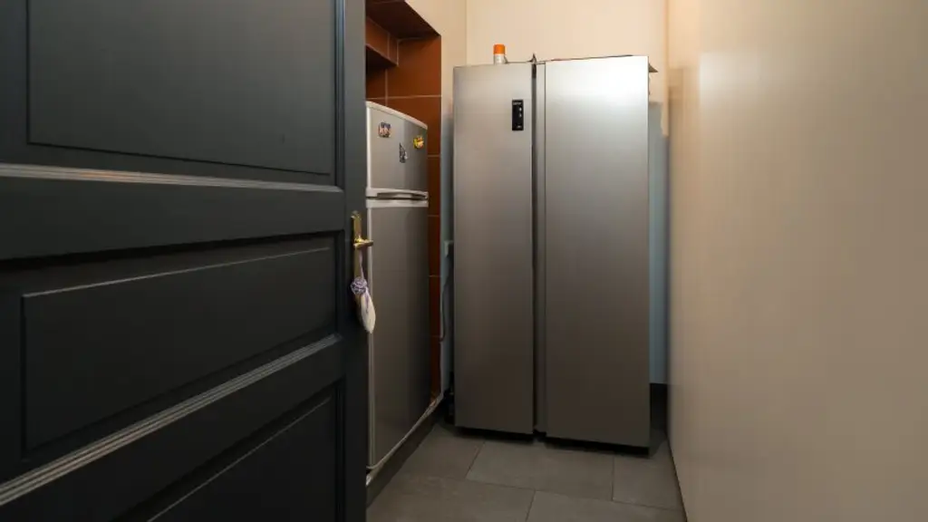 Paradies-Liebhaber aufgepasst! Detailreiches Ein oder Mehrfamilienhaus!