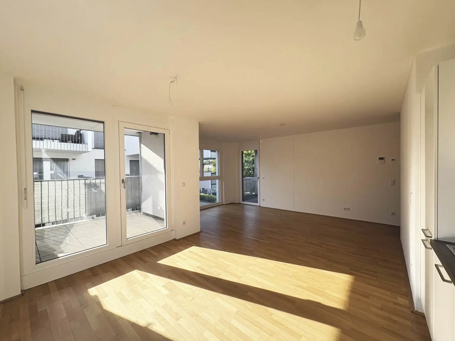 Wohnzimmer II