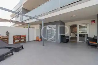 Appartement-La-Tejita-Terrasse-Teneriffa-2