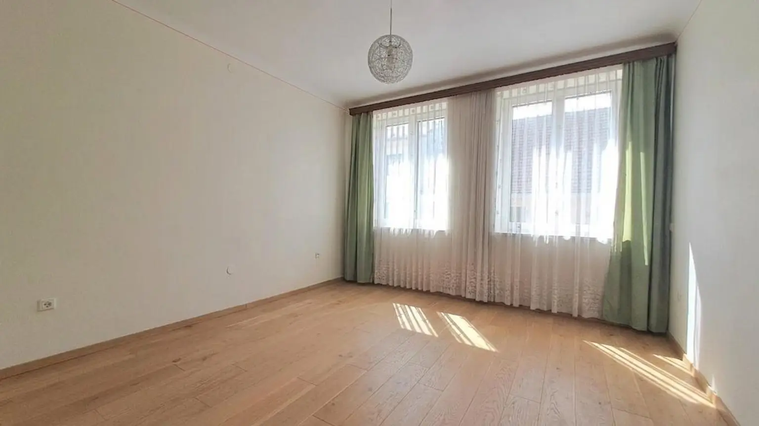 Zimmer 1