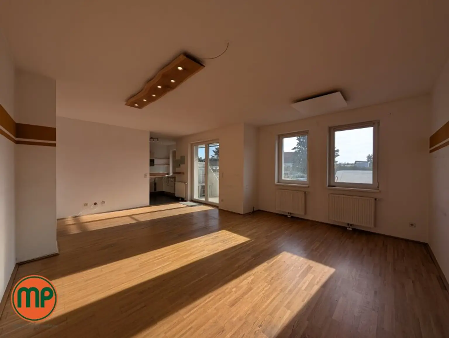 Ihr Familientraum in Gerasdorf