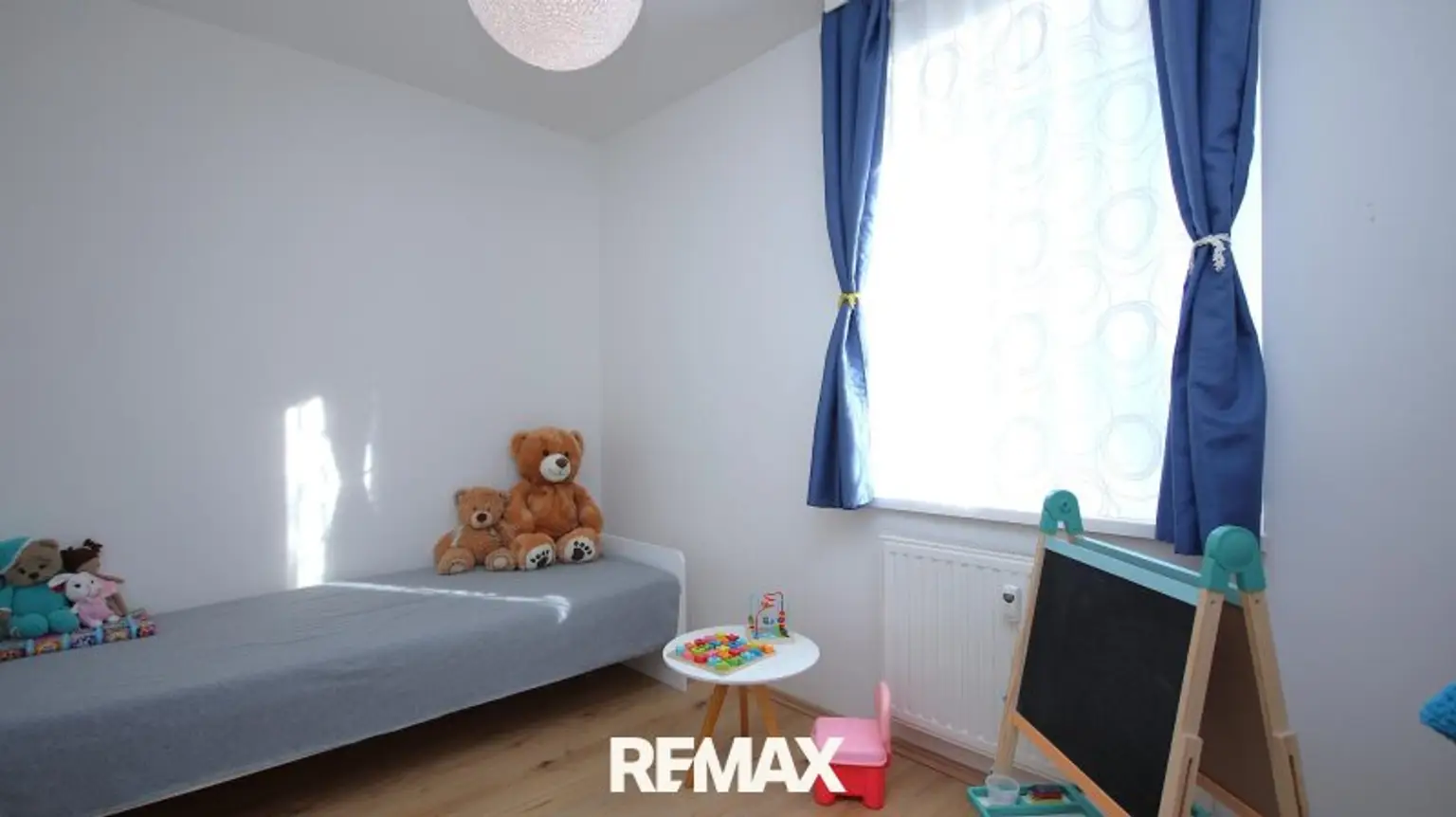Kinderzimmer