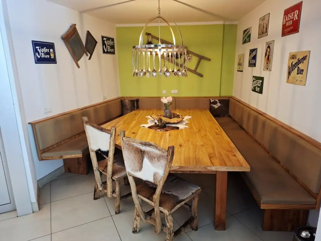 TOP Location mit umsatzstarkem Gastro-Konzept sucht Nachfolger!