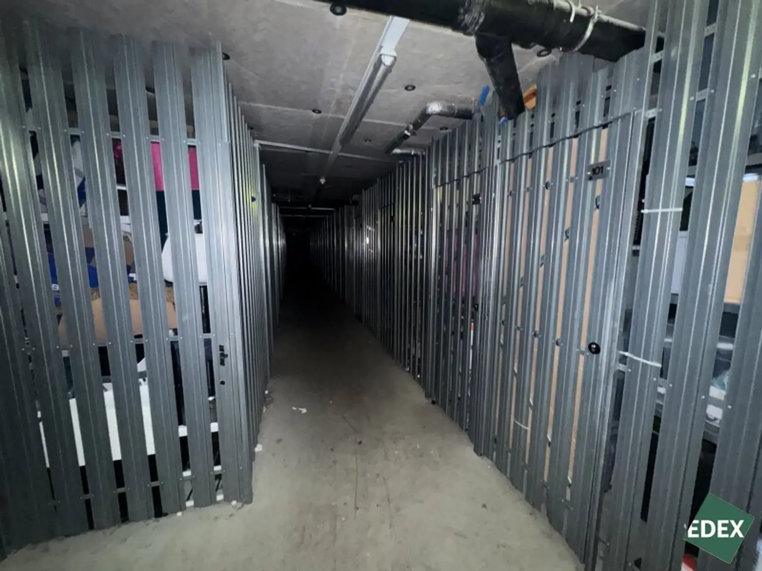 Attraktive 3-Zimmer-Wohnung mit Balkon nahe Vetmeduni