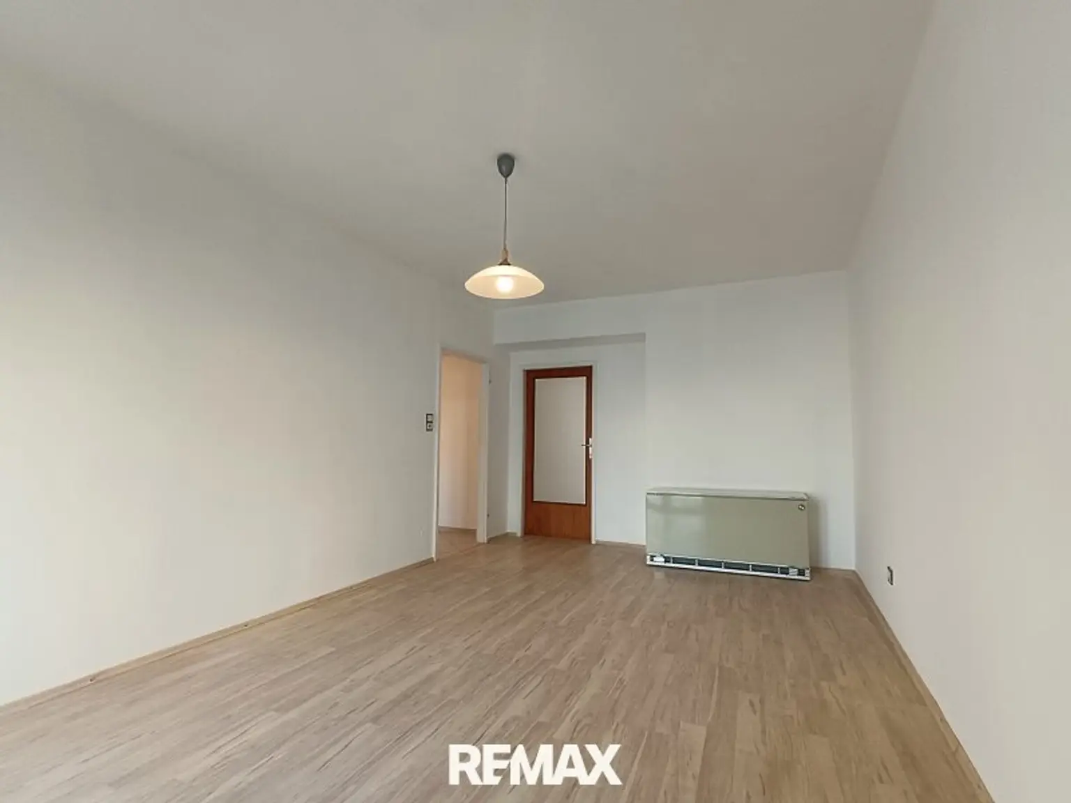 Zimmer 2