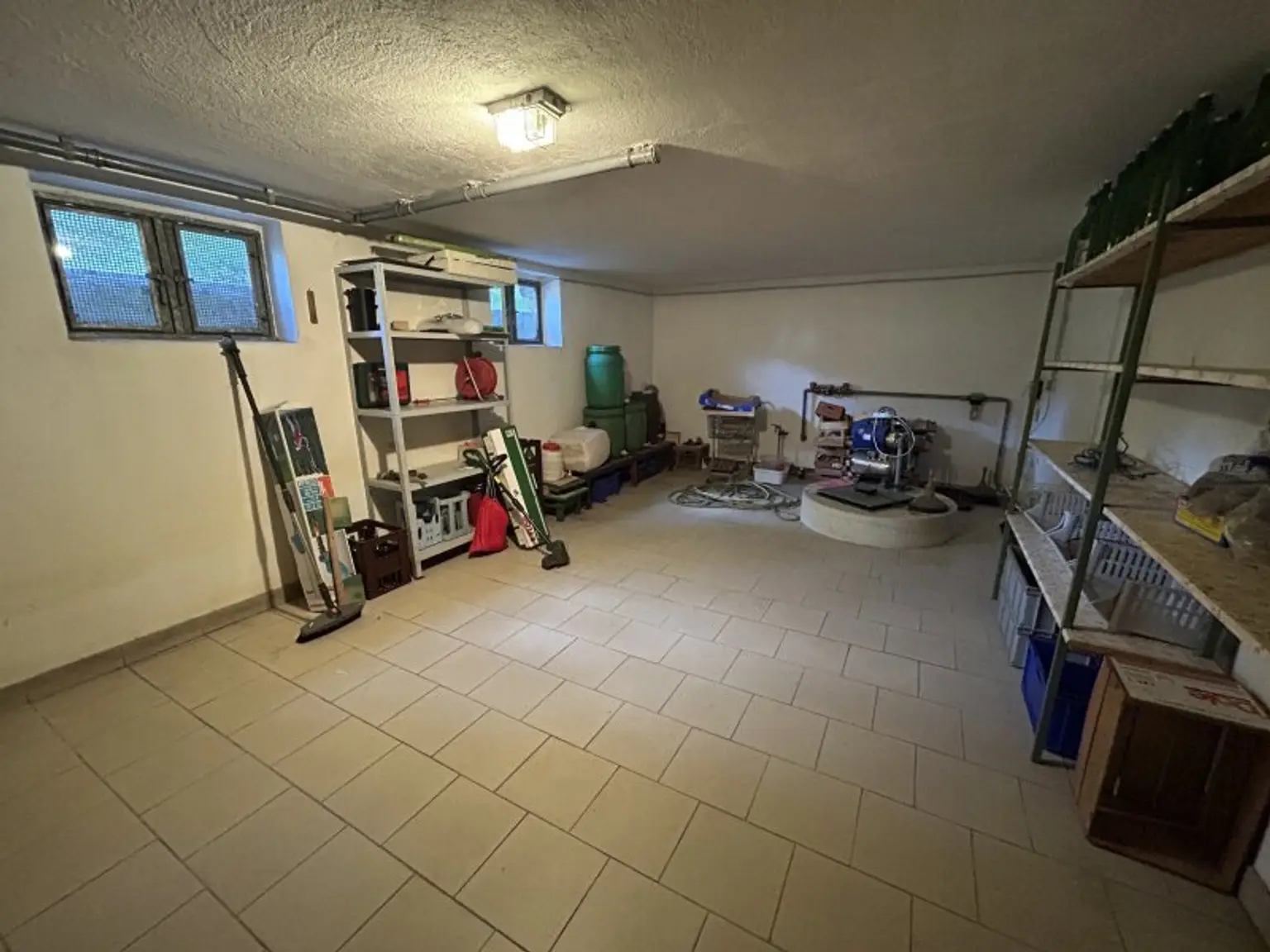 Charmantes Einfamilienhaus mit großem Grundstück in Freudenstein, Feldkirchen an der Donau