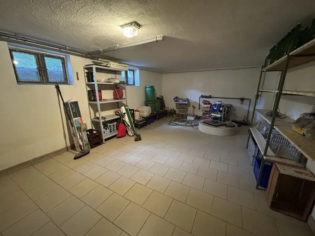 Charmantes Einfamilienhaus mit großem Grundstück in Freudenstein, Feldkirchen an der Donau