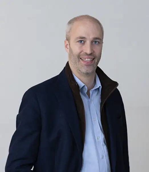 Clemens Limberg