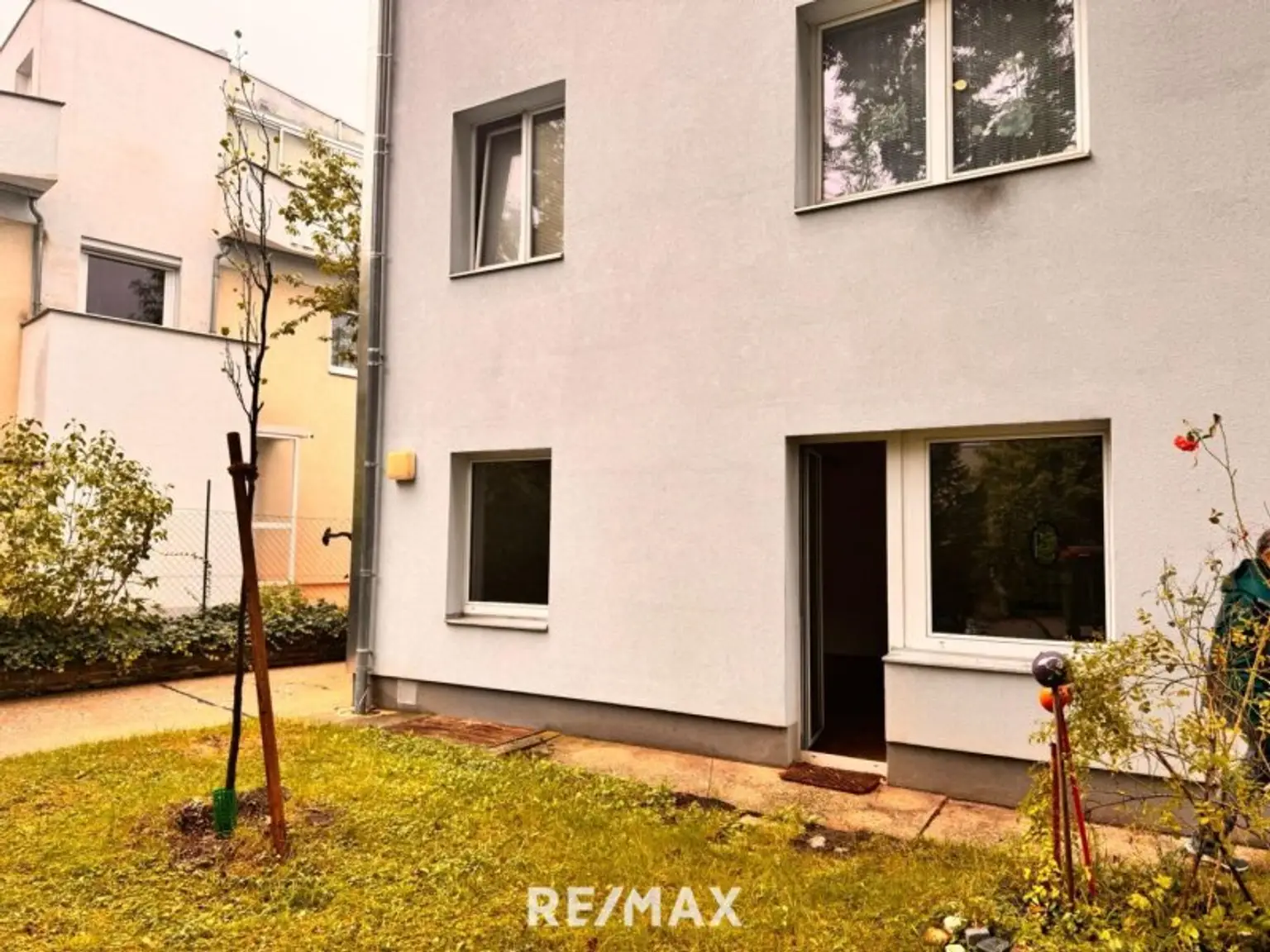 PREISREDUKTION! WOHNUNG MIT WERTSTEIGERUNGSPOTENZIAL! PROVISIONSFREI