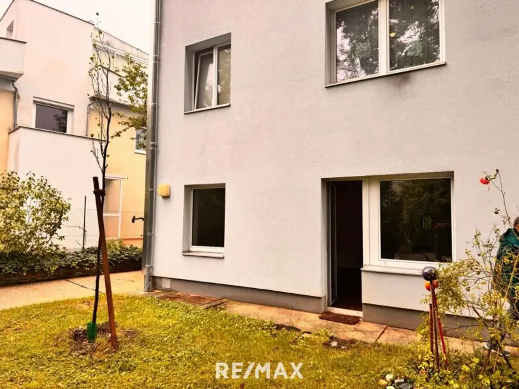 PREISREDUKTION! WOHNUNG MIT WERTSTEIGERUNGSPOTENZIAL! PROVISIONSFREI