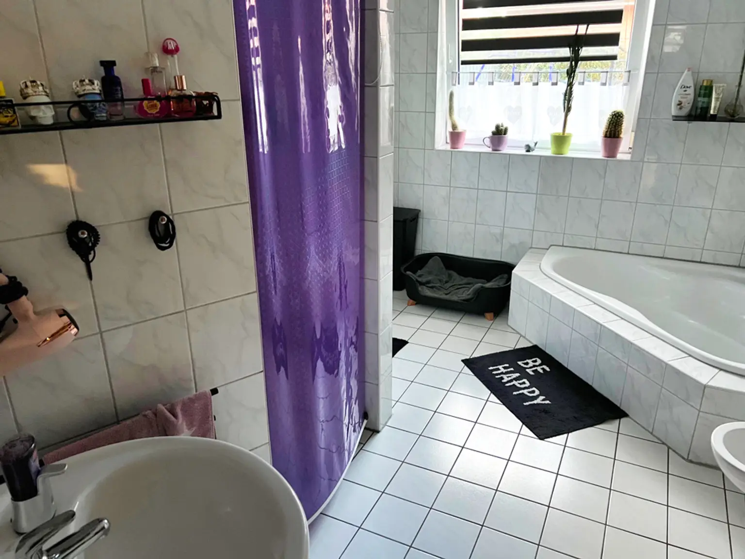 Kapitalanleger aufgepasst! 3-Parteien-Haus in Westoverledingen!