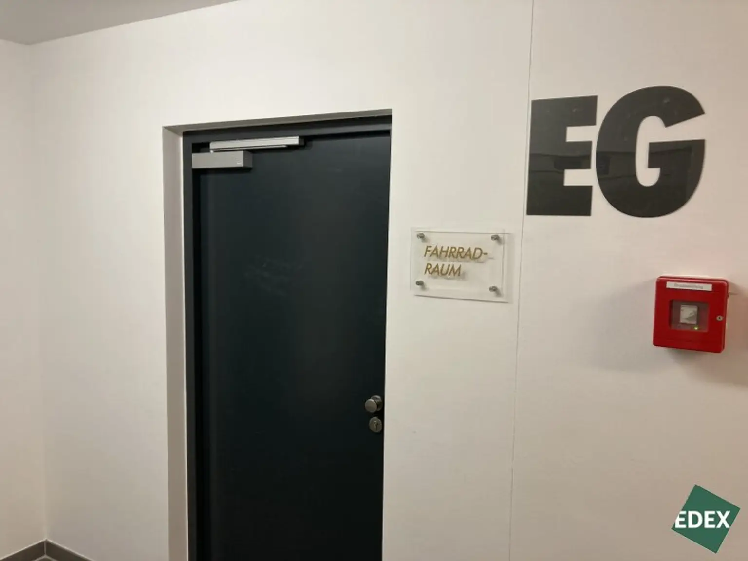 Schöne 2-Zimmer-Wohnung mit Balkon in 1050 Wien