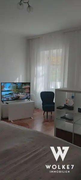 Wohnen im Grünen ganz nahe bei Wien!