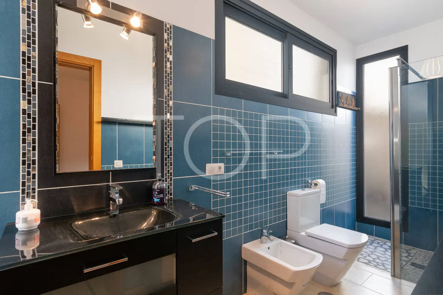 Villa-Granadilla-xxx-Teneriffa-4 (1)