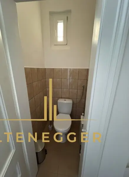 Sanierte 3-Zimmer Altbauwohnung im Herzen des 9. Bezirk