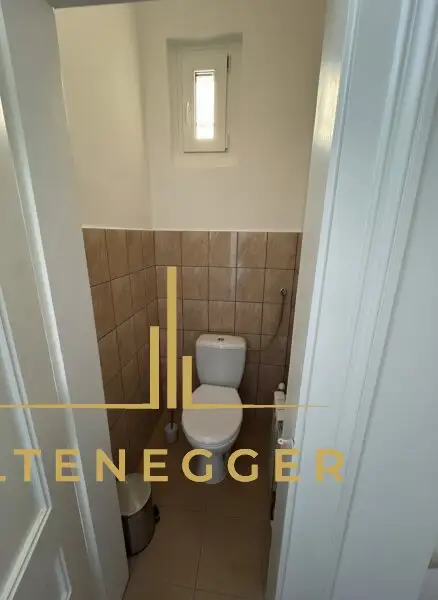 Sanierte 3-Zimmer Altbauwohnung im Herzen des 9. Bezirk