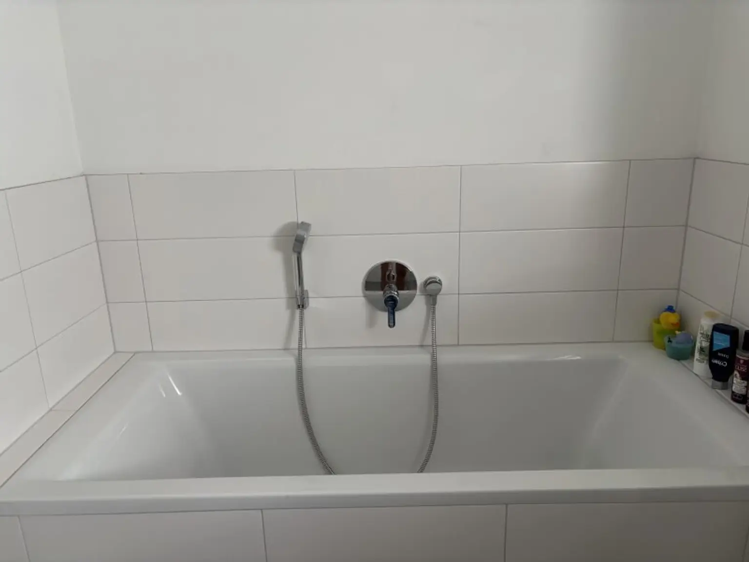 Neuwertige 4-Zimmer-Wohnung mit Terrasse in Gunskirchen – Wohnen mit Komfort und Stil!