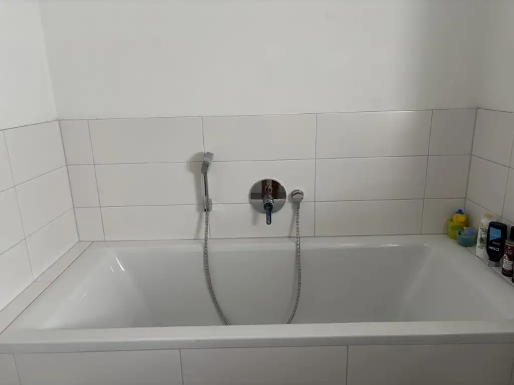 Neuwertige 4-Zimmer-Wohnung mit Terrasse in Gunskirchen – Wohnen mit Komfort und Stil!
