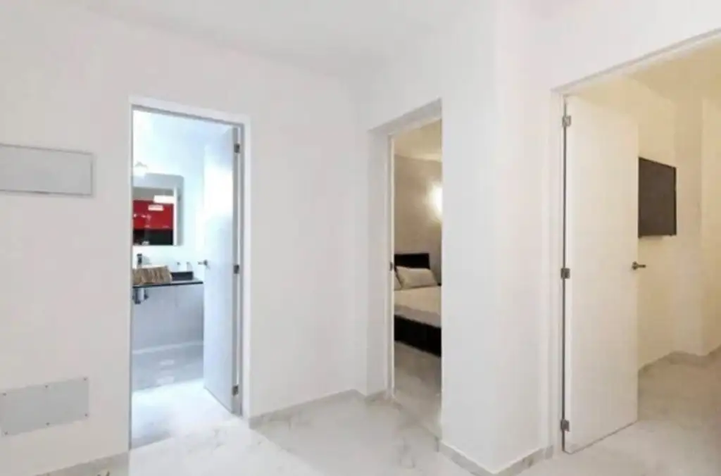 Schöne Investitionswohnung in Costa Adeje