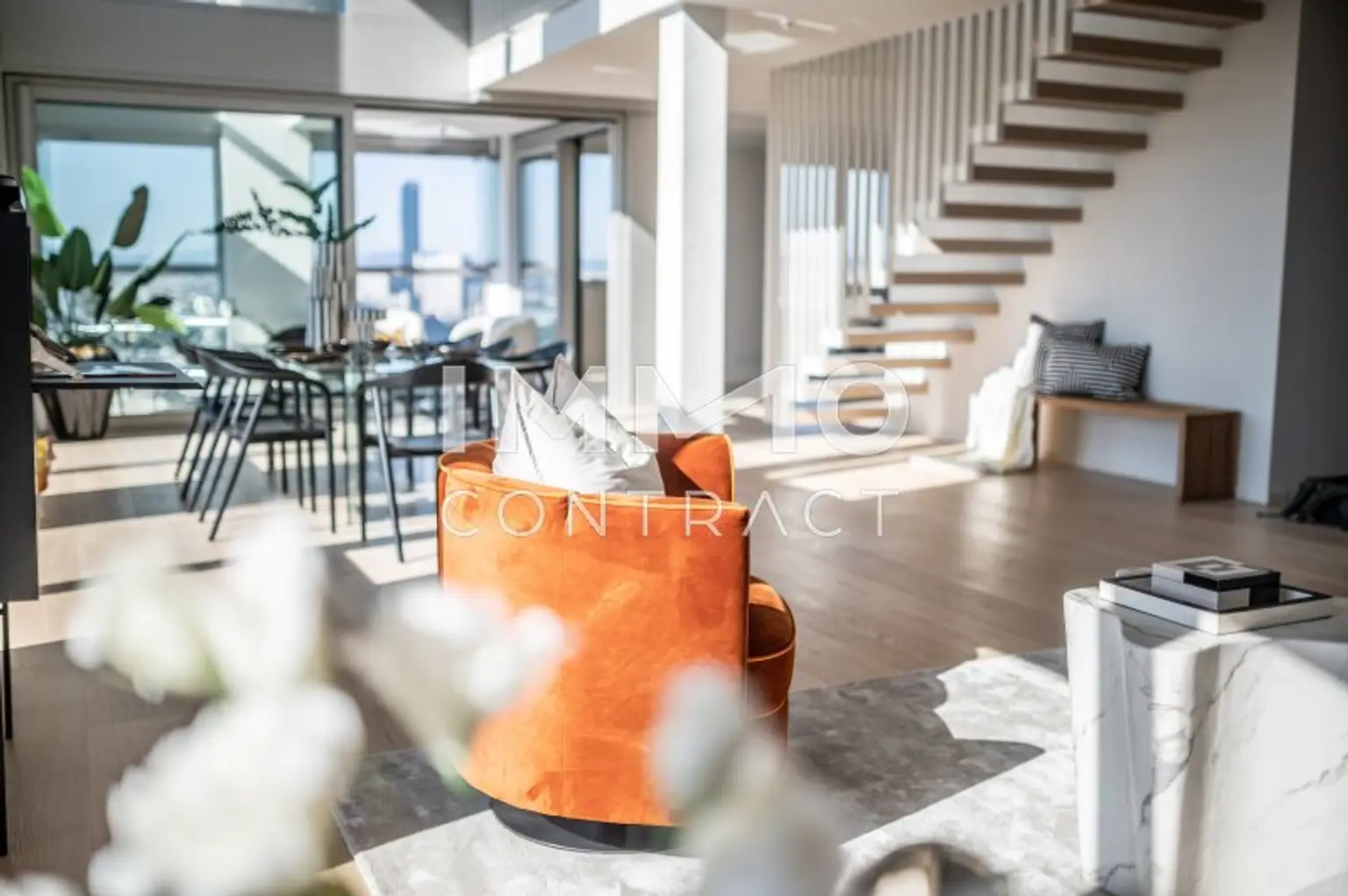 230811_V22_Staging_Duplexapartment_MODERNSWING_c_SeeligStefan  032