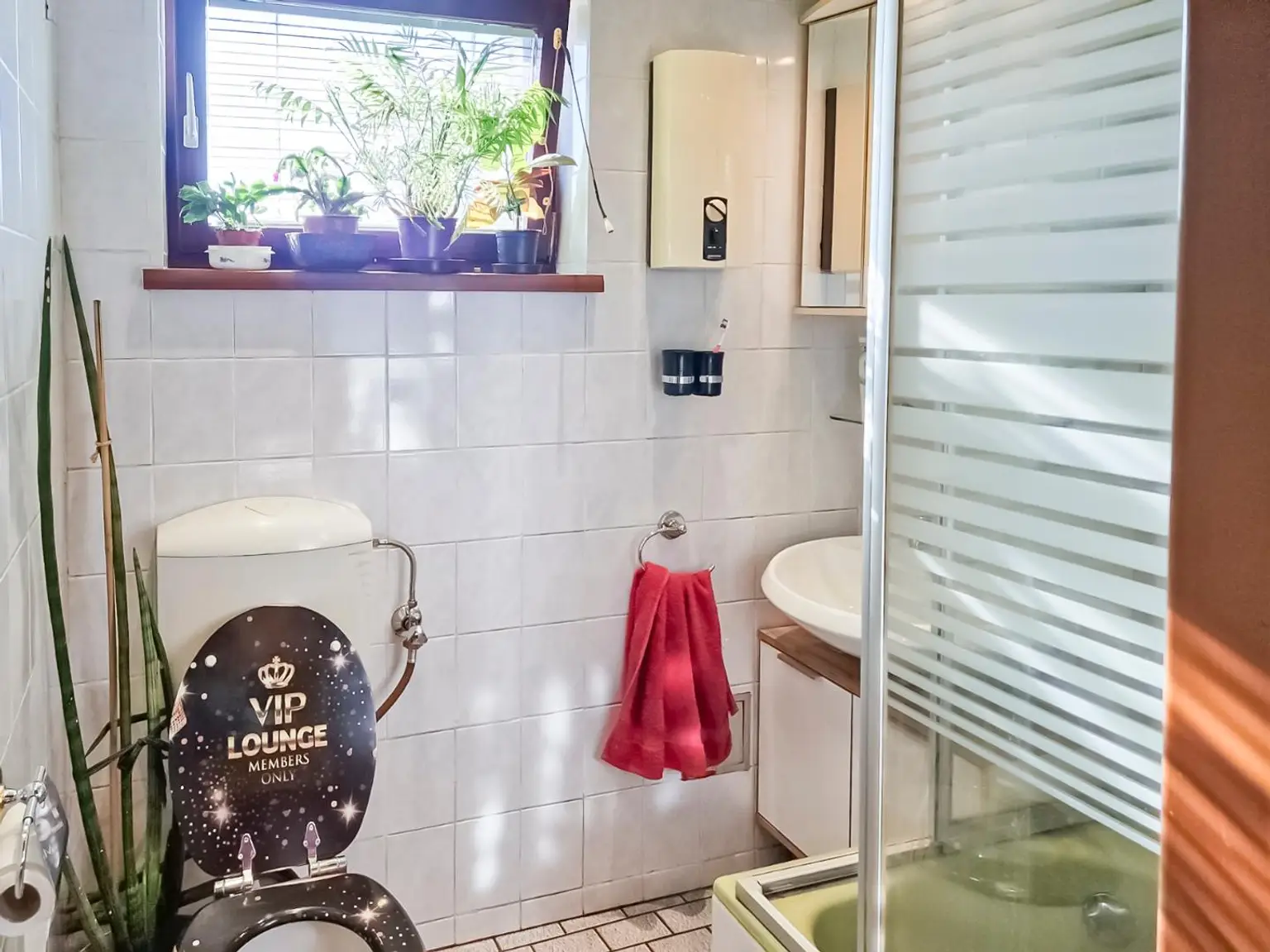 TIP-TOP-BUNGALOW-AM-HAHNSEE