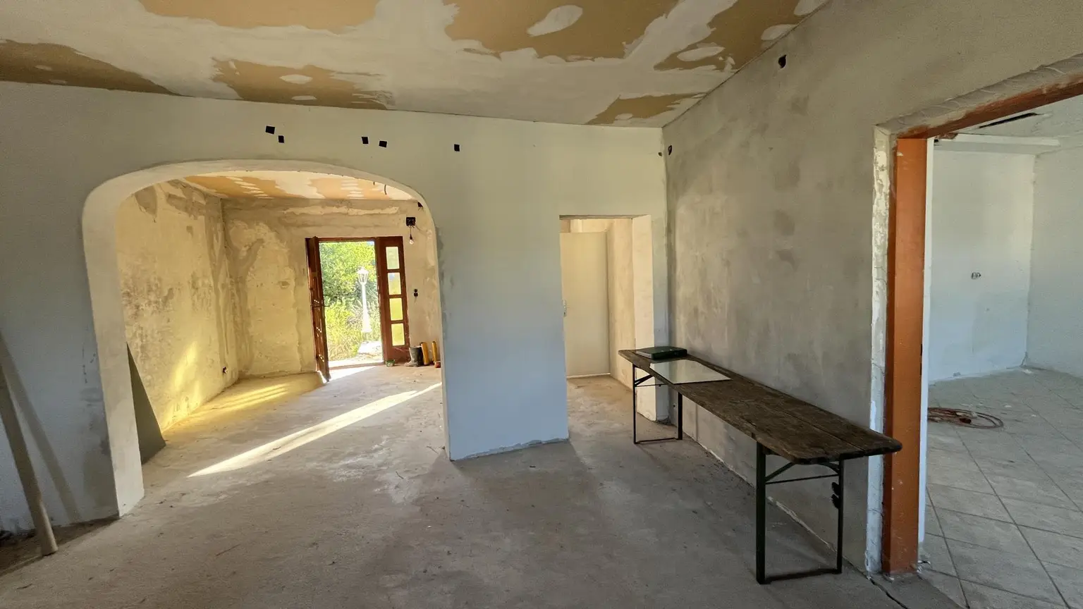 EG Zimmer vorne 1 (2)