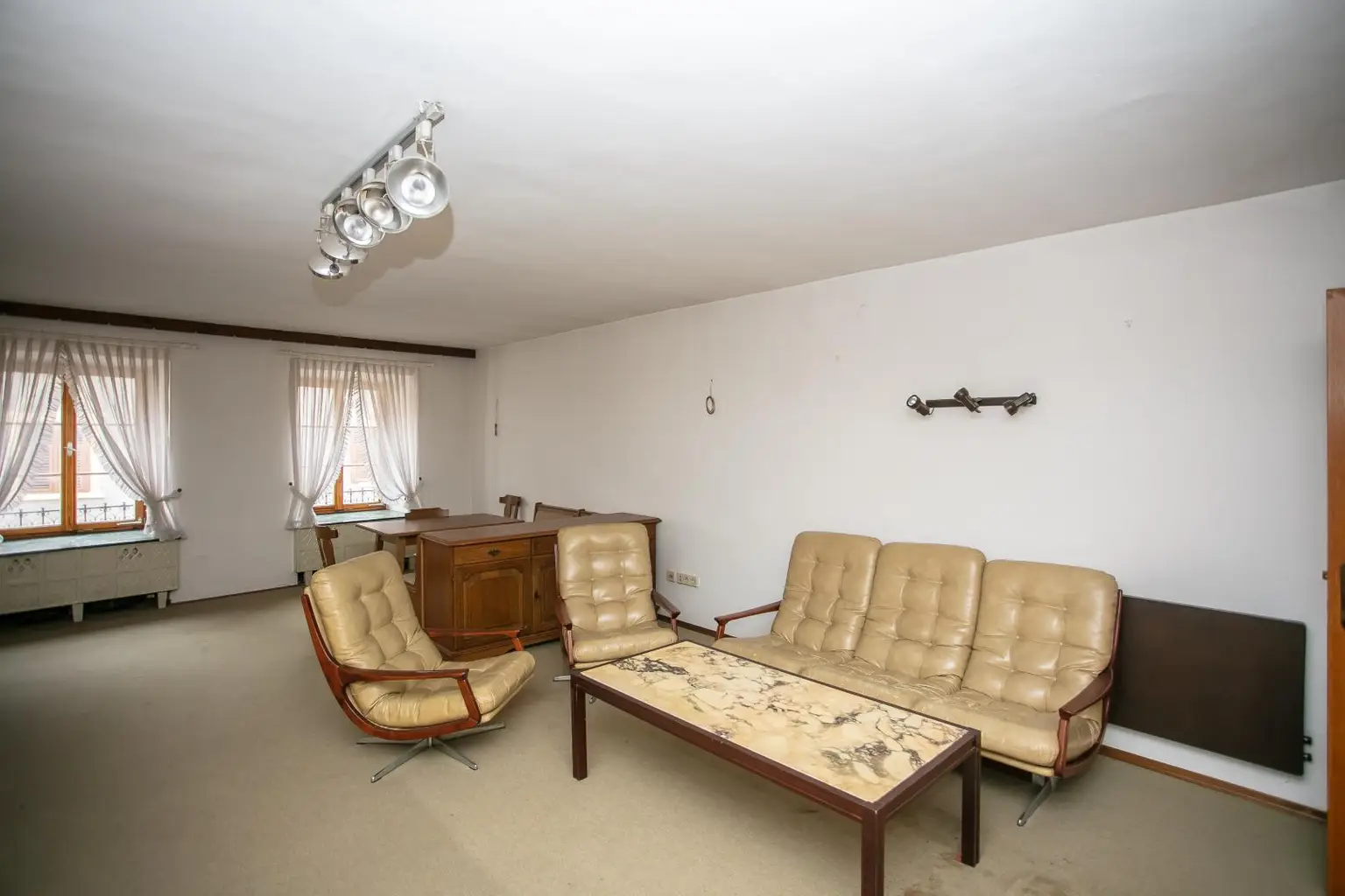 Ebene OG 1_Ansicht 1