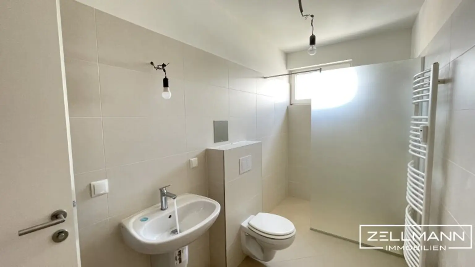 Traumhafte 4-Zimmer-Maisonette in Brunn am Gebirge – modern, großzügig und vollsaniert | ZELLMANN IMMOBILIEN