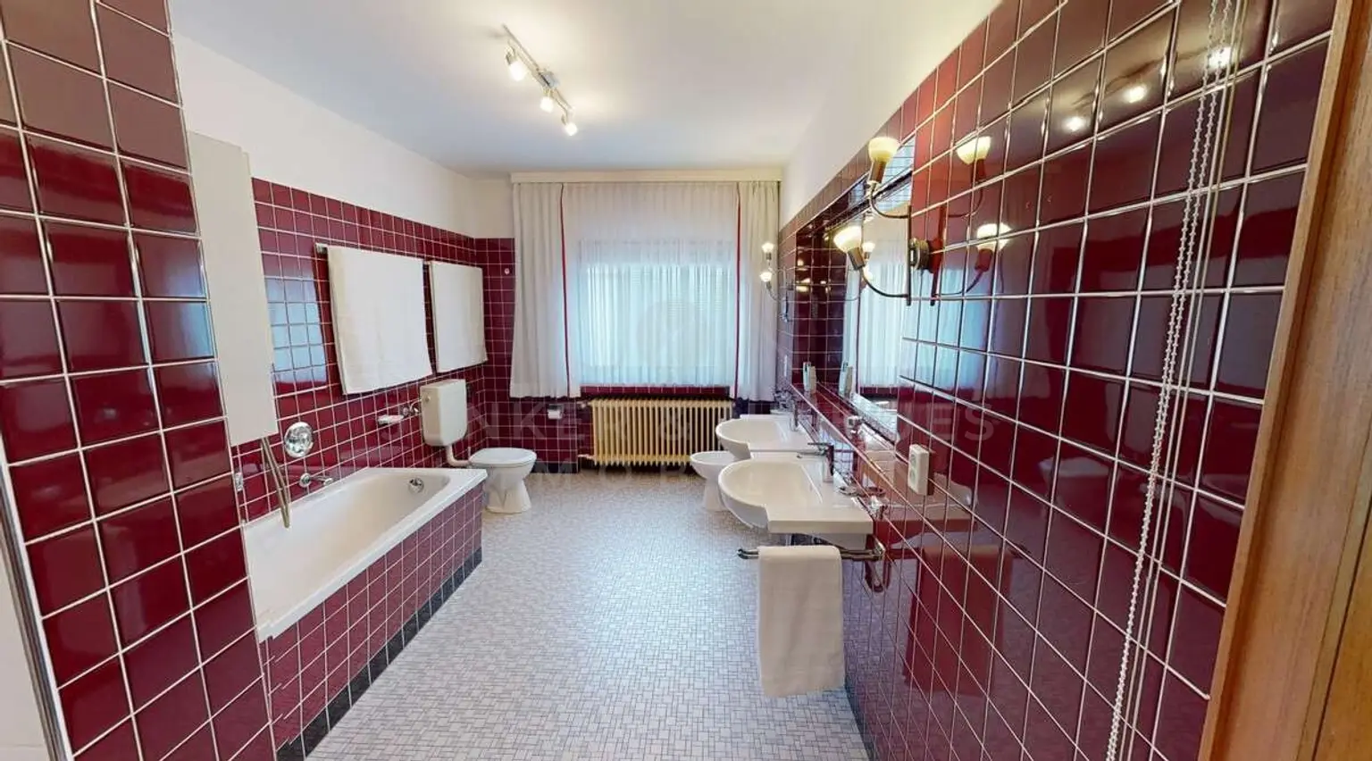 Junker & Niehues Immobilien (19)