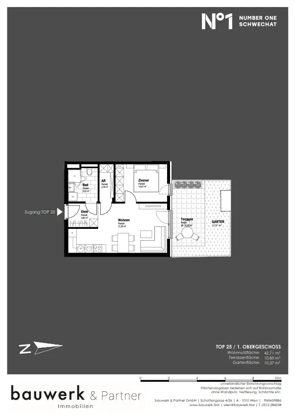 A1245_Grundriss_Top 25_001