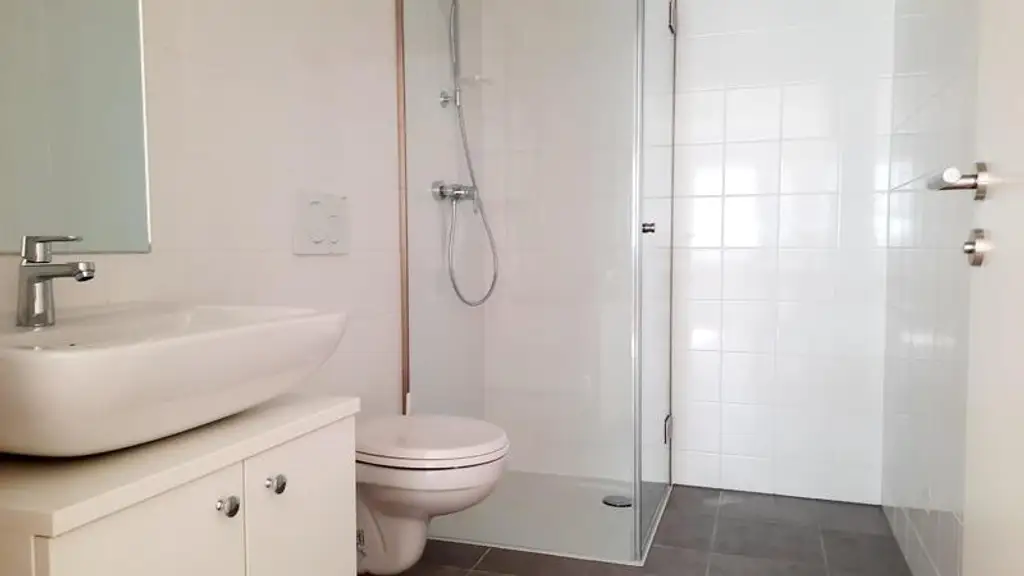WOHNGEMEINSCHAFT mit 4 Zimmer