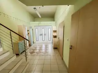 05